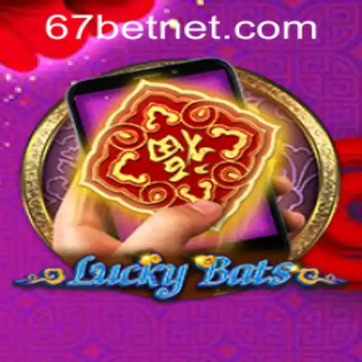 Dive into the Thrilling World of LuckyBatsM and Mastering the Art of 67bet PH Login