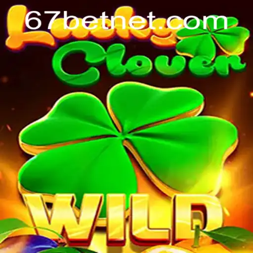 Exploring LuckyClover: A Deep Dive into 67bet PH's Exciting Gameplay