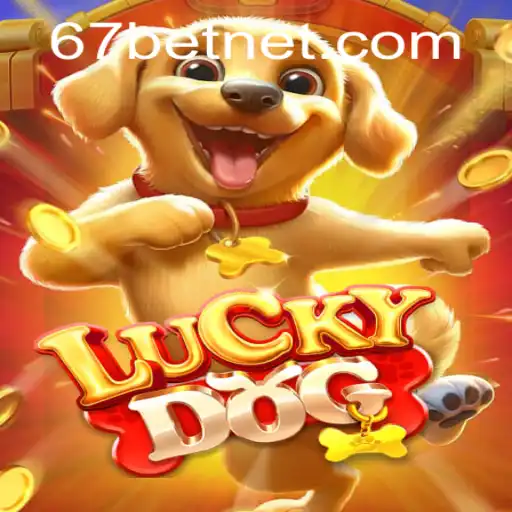 Explore the Exciting World of LuckyDog and 67bet PH