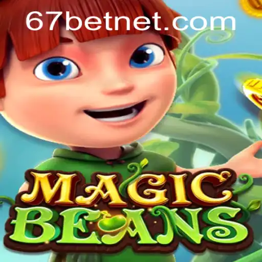 Exploring MAGICBEANS: The Thrilling Adventure Game