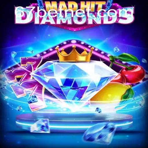 MadHitDiamonds: Dive into a World of Thrilling Adventures with 67bet PH