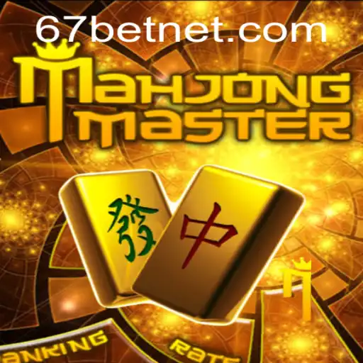 Unveiling MahJongMaster: A Modern Twist on an Ancient Game