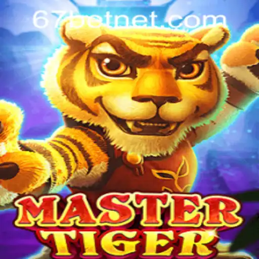 Exploring the World of MasterTiger and 67bet PH Login