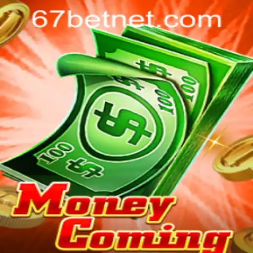 Exploring MoneyComing: A Comprehensive Guide to Gameplay and Strategy