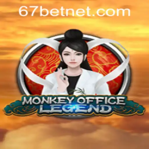 MonkeyOfficeLegend: The Fusion of Fun and Strategy