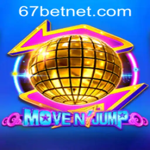 Discover the Thrilling World of MovenJump and Navigating 67bet PH Login