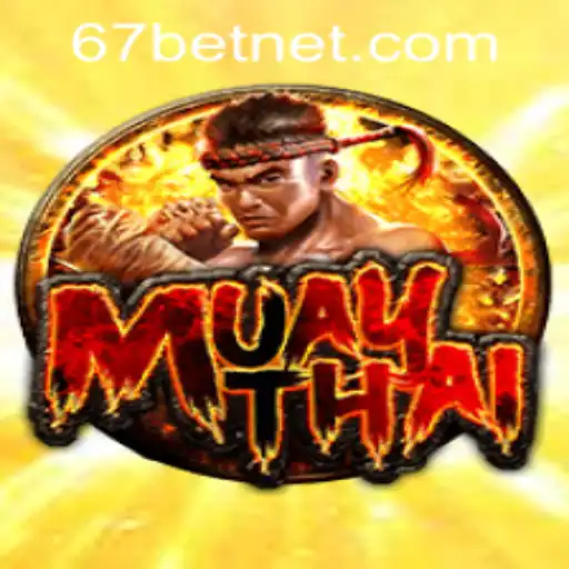 Exploring the Exciting World of MuayThai and the Convenience of 67bet PH Login