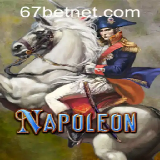 Exploring the Intriguing World of the Game Napoleon