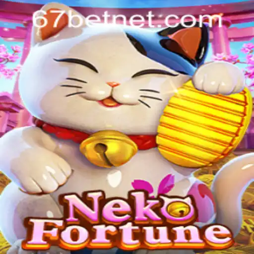 Exploring NekoFortune and Understanding 67bet PH Login