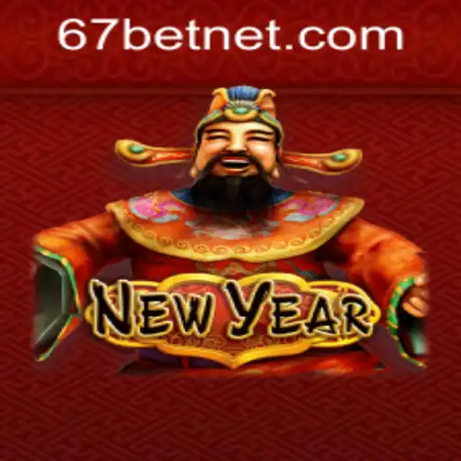 NewYear: A Captivating Game Experience with 67bet PH Login