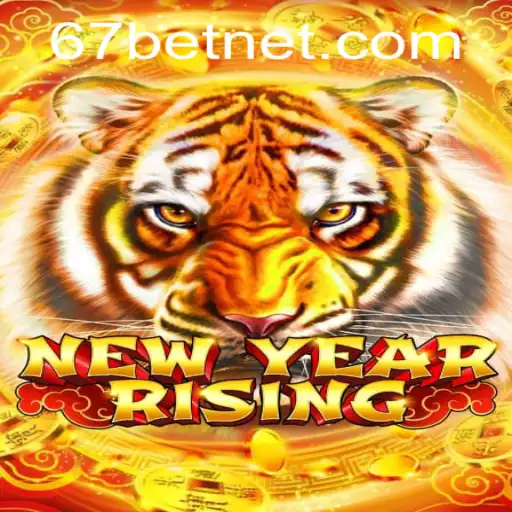 Discover the Exciting World of NewYearRising with 67bet PH Login