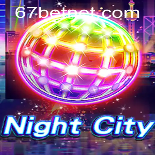 NightCity: Exploring the Vibrant Universe and Engaging Gameplay