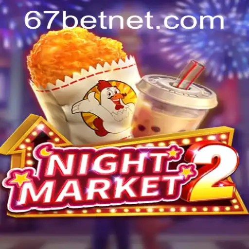 Exploring NightMarket2 and the Intricacies of 67bet PH Login