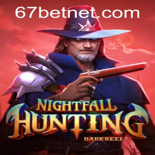 Mastering NightfallHunting: A Deep Dive into This Thrilling Game