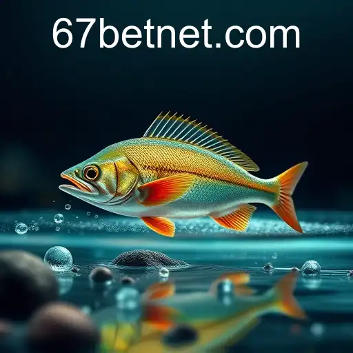 Gaming Experience 67bet PH Login - 800+ Premium and Exclusive Games