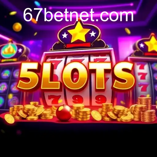 VIP Service 67bet PH Login - 24/7 Support and Exclusive Benefits