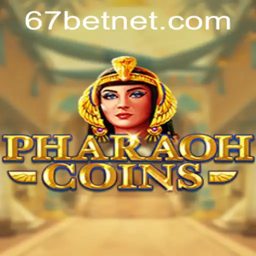 Explore the Exciting World of PharaohCoins and the Key to 67bet PH Login