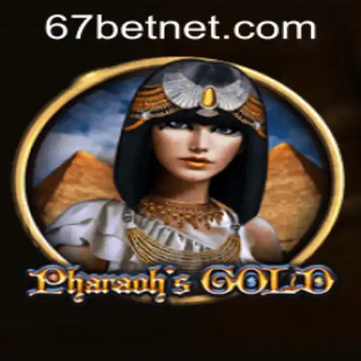 Exploring PharaohsGold: A Journey Through Ancient Treasures with 67bet PH Login