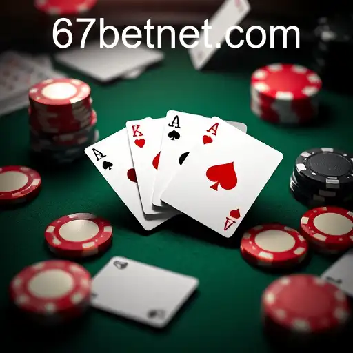 Security and Trust 67bet PH Login - International Licenses and Certifications