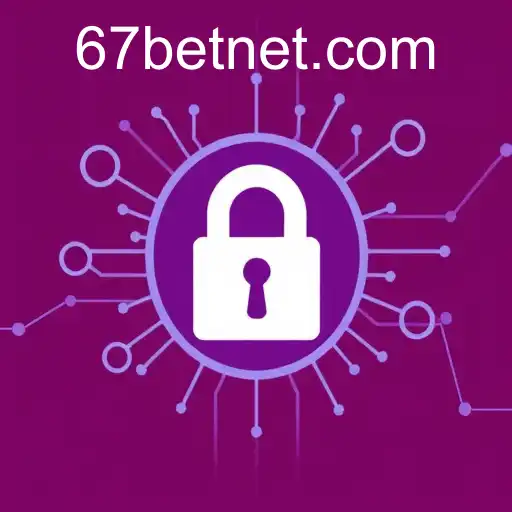 Gaming Experience 67bet PH Login - 800+ Premium and Exclusive Games
