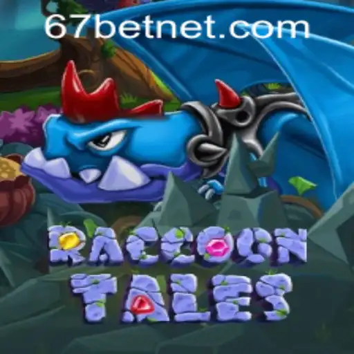 Discover the Enchanting World of RaccoonTales and Explore the 67bet PH Login Experience