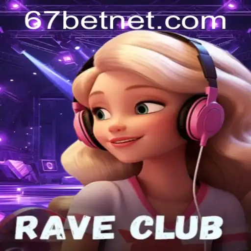 RaveClub: An Exciting New Era in Gaming with 67bet PH Login