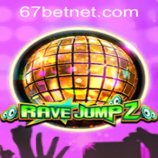 Exploring RaveJump2: A Thrilling Adventure with a Digital Twist