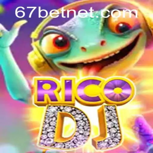 Exploring the Dynamic World of RicoDJ: Strategies, Tips, and Current Trends
