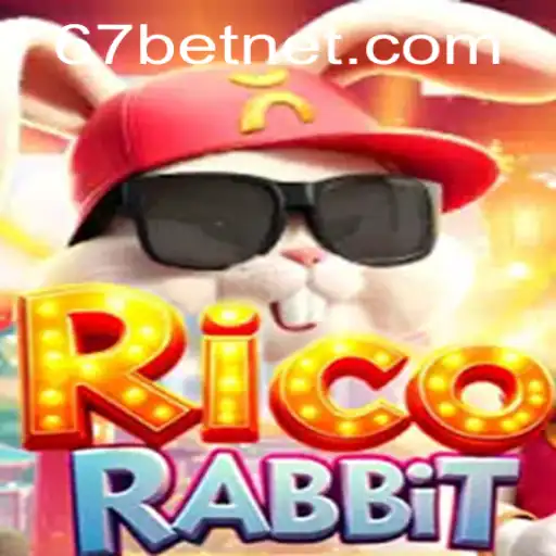 Exploring RicoRabbit: A Thrilling Gaming Experience with 67bet PH Login