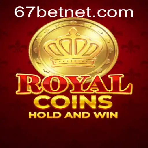 Exploring RoyalCoins: An Engaging Adventure with 67bet PH Login
