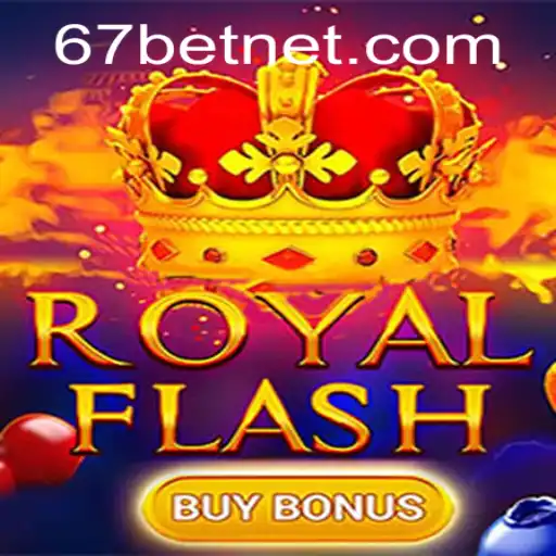 Discover the Excitement of RoyalFlashBuyBonus: Your Ultimate Guide