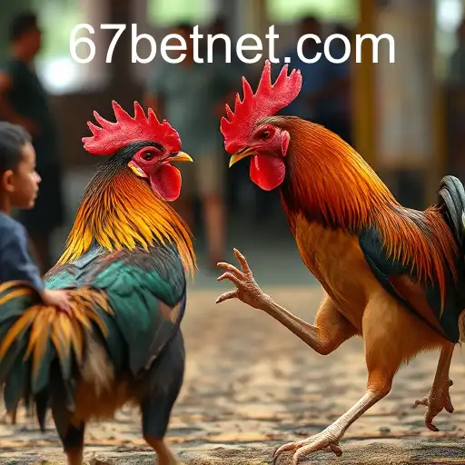 Gaming Experience 67bet PH Login - 800+ Premium and Exclusive Games