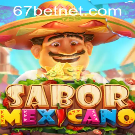 Exploring the Vibrant World of SaborMexicano and Its Connection to 67bet PH Login