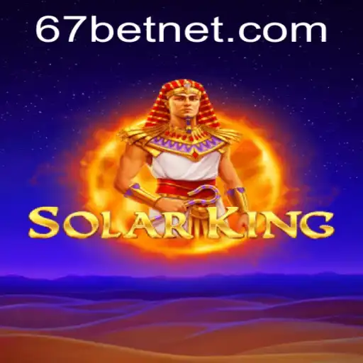 Exploring the Epic Fantasies of SolarKing: A Guide to Gameplay and Strategy