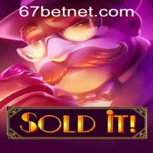 Unveiling Soldit: Exploring Game Mechanics and the Rise of 67bet PH Login