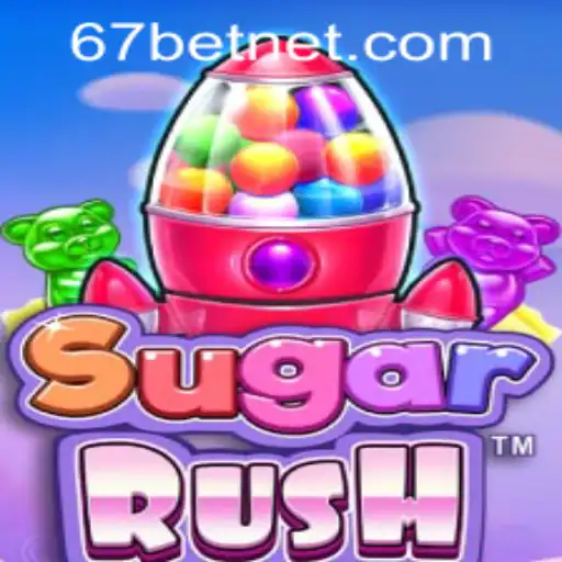 Exploring SugarRush: A Sweet Gaming Adventure with 67bet PH Login