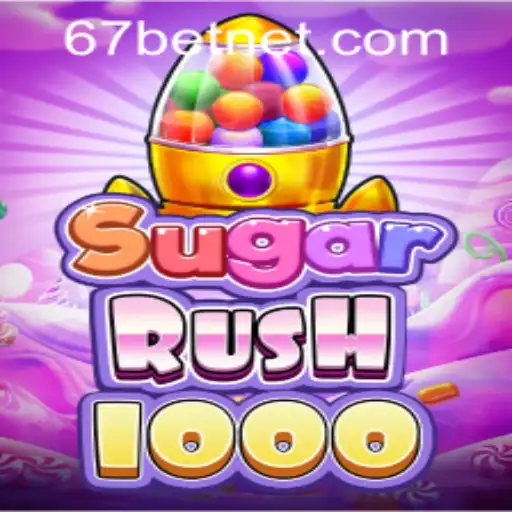 Exploring the Excitement of SugarRush1000 and 67bet PH Login
