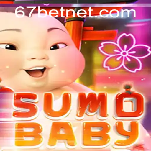 Exploring the Engaging World of SumoBaby: A Fresh Gaming Experience
