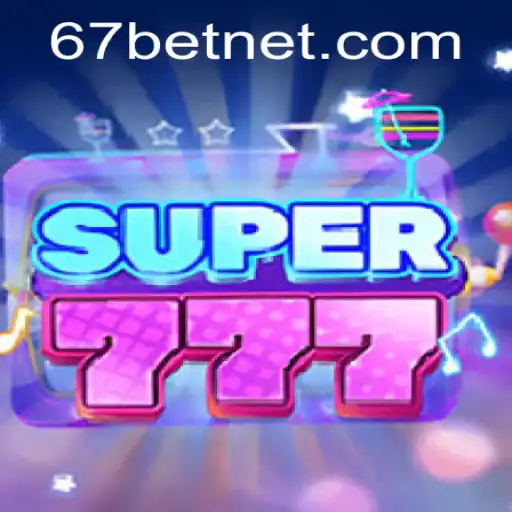 Exploring Super777 and the Ease of 67bet PH Login