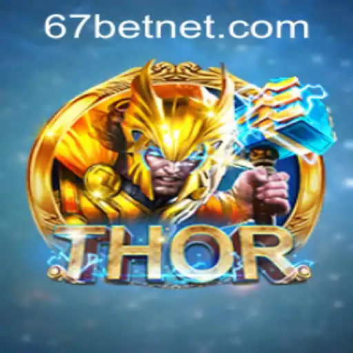 THOR Game and 67bet PH Login: A Comprehensive Exploration