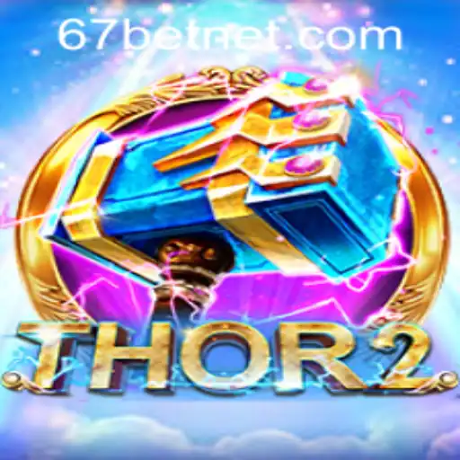 Unveiling the Excitement of Thor2: A Journey into Myth and Adventure
