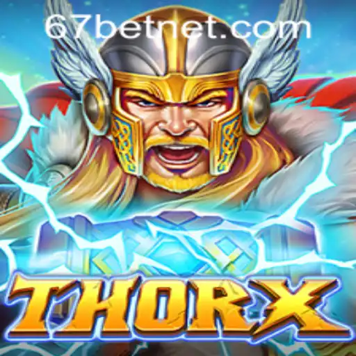 ThorX: A New Era of Gaming with 67bet PH Login