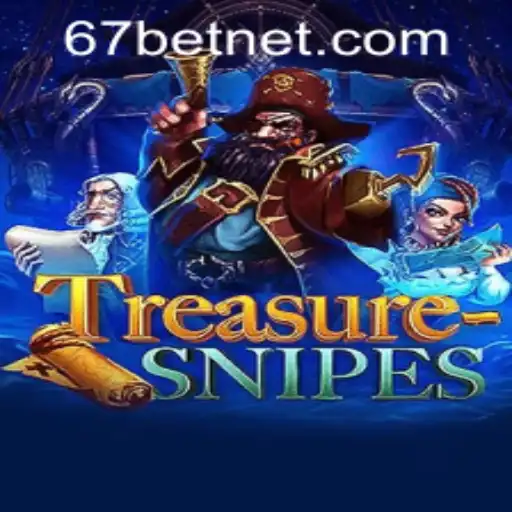 Exploring the World of TreasureSnipes: An Exciting Adventure Game