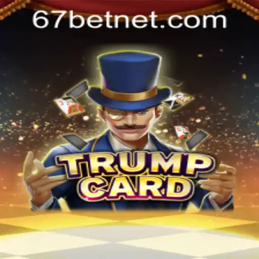 Exploring the Game of TrumpCard and Its Connection with 67bet PH Login