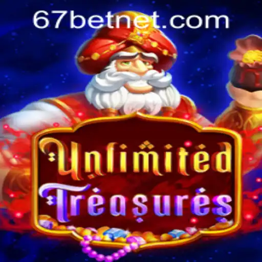 Explore UnlimitedTreasure: A Deep Dive into the Exciting World of 67bet PH Login