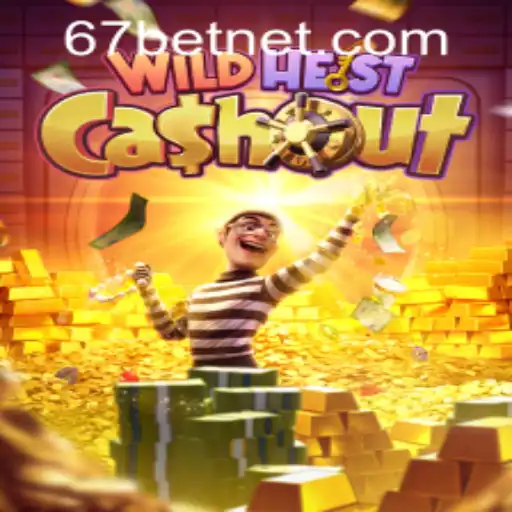 Discover the Thrilling World of WildHeistCashout and 67bet PH Login