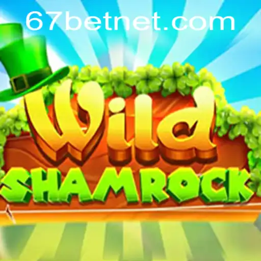 Explore the Exciting World of WildShamrock: A Comprehensive Guide to Gameplay and Rules