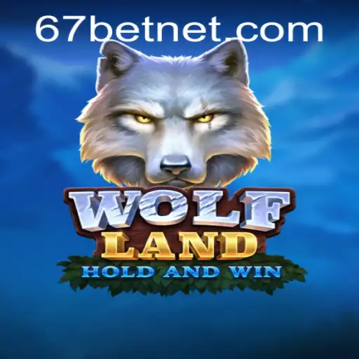 Dive into the World of WolfLand and 67bet PH Login