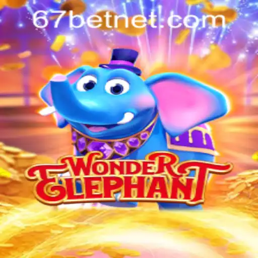 Exploring the Enchanting World of WonderElephant and 67bet PH Login