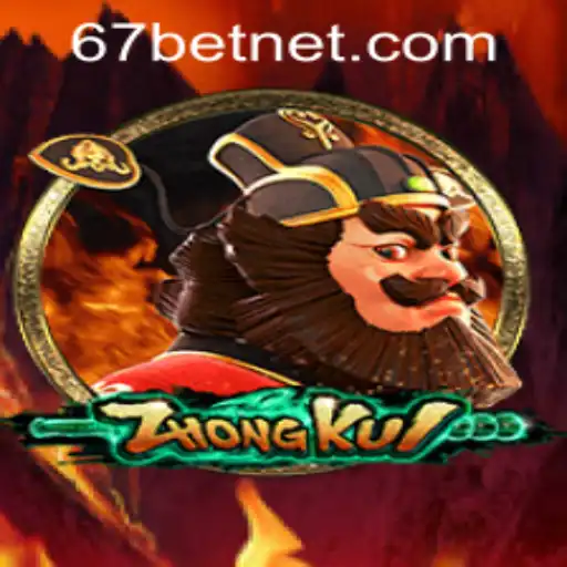 ZhongKui and 67bet PH Login: A Game of Strategy and Fortune